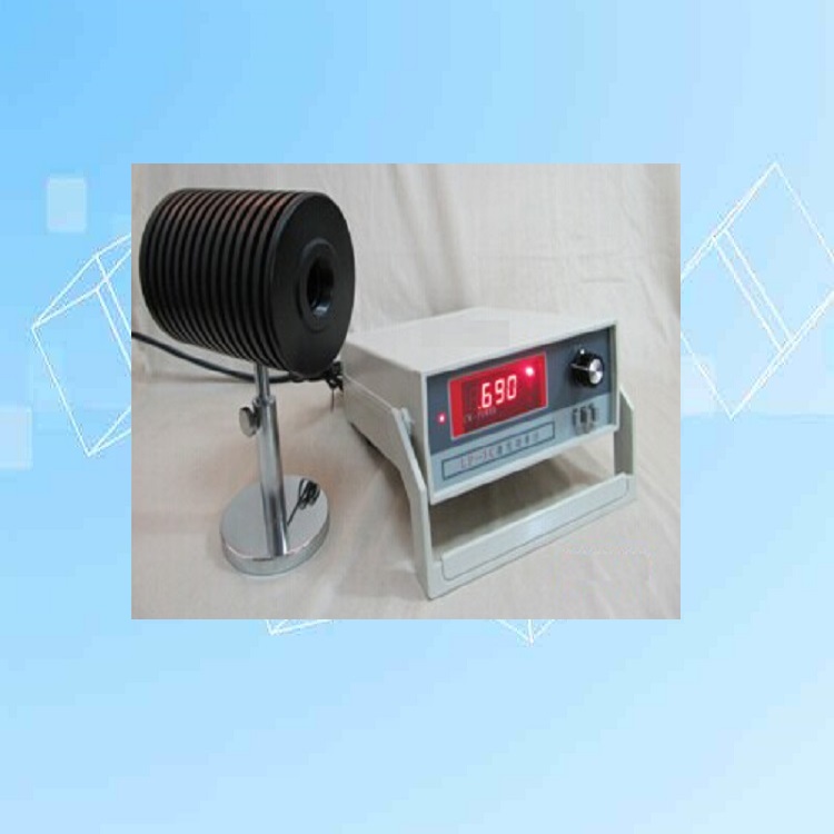 激光功率计 200W 型号:WK399-LP-3C200