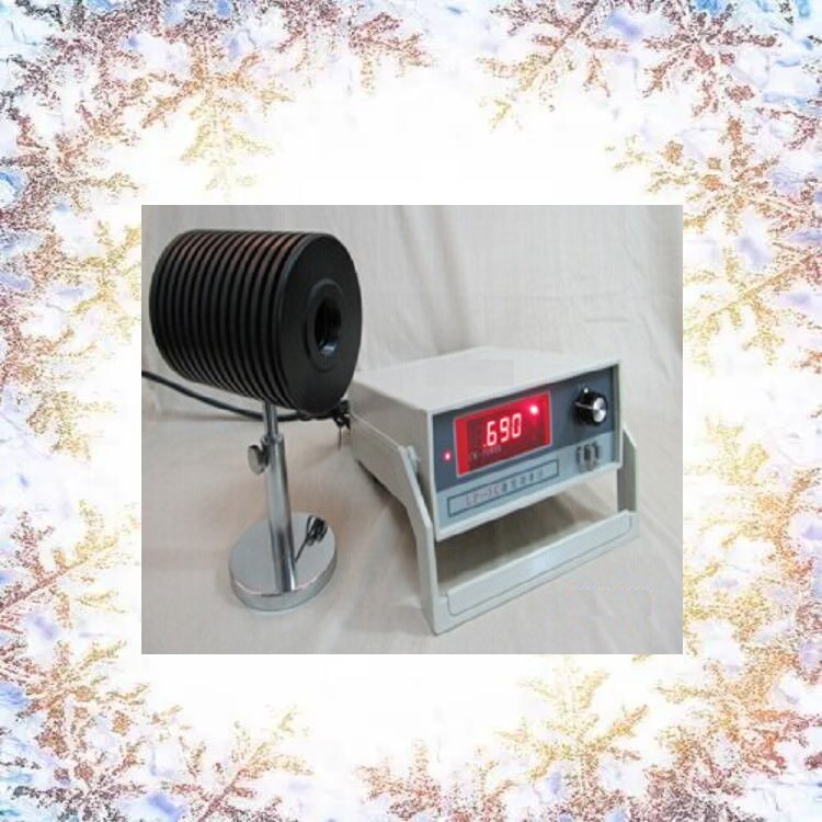 激光功率计 200W 型号:WK399-LP-3C200