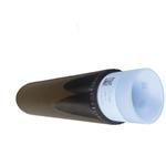 防静电胶带YT-130AS仪表仪器配件材料