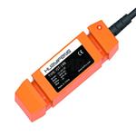 华怡丰 IST系列 管型接近传感器 IST-14N