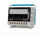 TEKTRONIX泰克MSO5B系列混合信号示波器