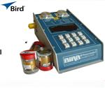 美国鸟牌Bird【4391A】射频功率计 