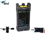 Bird SK-4500手持天馈线分析仪
