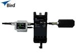 Bird SK-4500手持天馈线分析仪