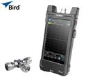 Bird SK-4500手持天馈线分析仪