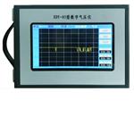  数字式气压仪型号:KM1-XDY-05