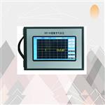  数字式气压仪型号:KM1-XDY-05