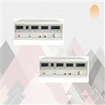 音频扫描仪 型号:YK22-DF1316-60