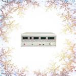 音频扫描仪 型号:YK22-DF1316-60