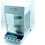 电子自动密度仪/比重仪 型号:ZMD-2