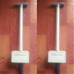 轨道电路故障诊断仪 型号:YH51-GD318-A
