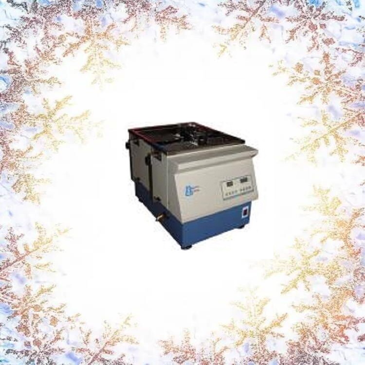 水浴恒温振荡器 型号:YK22-HZ-9212SB