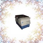 水浴恒温振荡器 型号:YK22-HZ-9212SB