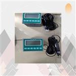 工业PH计 型号:PH12-DHPHG-96FS