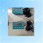 工业PH计 型号:PH12-DHPHG-96FS