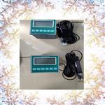 工业PH计 型号:PH12-DHPHG-96FS