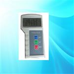 数字式大气压力表 型号:SL39-DPH-103