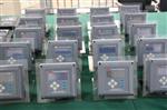 pHG5201/pHG5202A中文在线PH计