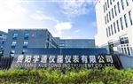 pHG5201/pHG5202A中文在线PH计
