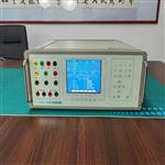 交直流电表校验装置 型号:SW71-HG5080C