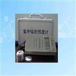 紫外线辐射照度计 型号:HG677-ZY-010