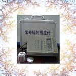 紫外线辐射照度计 型号:HG677-ZY-010