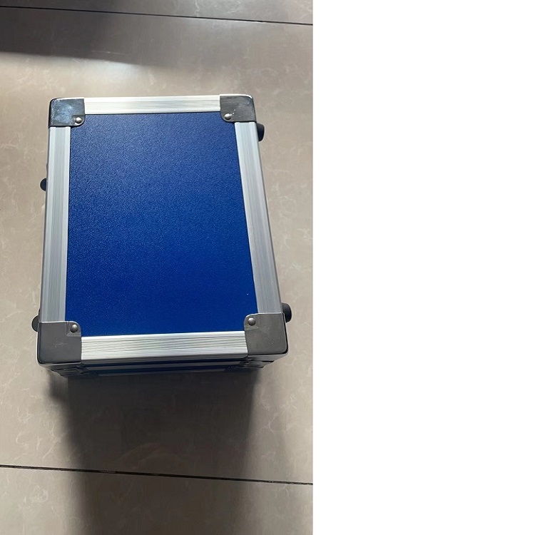 数字压力表检测仪 型号:M351229