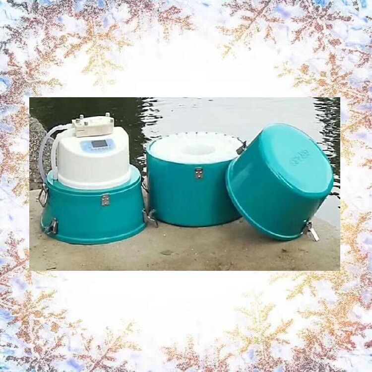 多功能水质采样器 型号:MW22-FC-9624