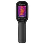 H10手持工业测温热成像仪-20℃～350℃
