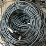 选型参数P+F连接器V1-G-5m-PUR