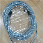 选型参数P+F连接器V1-G-5m-PUR
