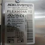 2017年ADELsystem工厂上海航欧中国区销售