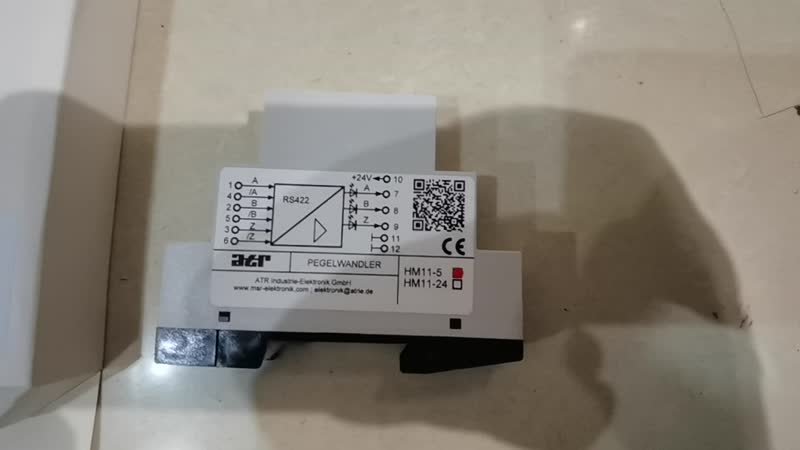 2019年 ATR工厂上海航欧中国区销售