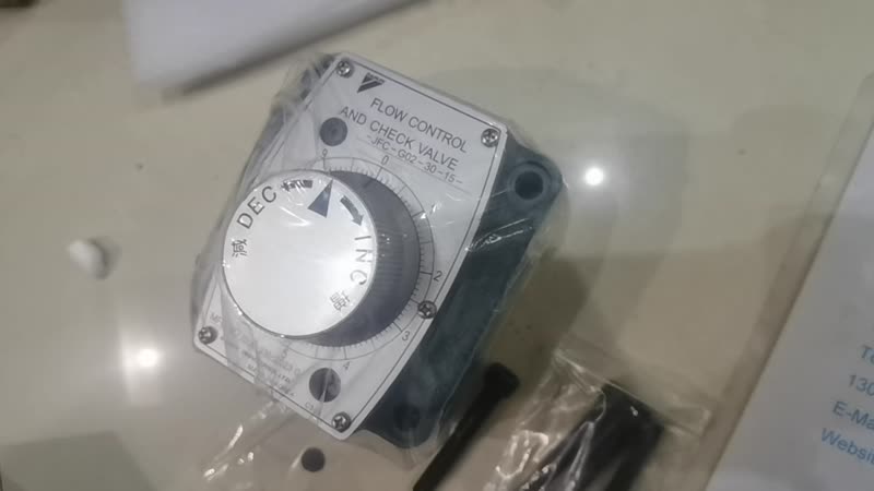上海航欧销售DAIKIN液压泵,DAIKIN变量泵