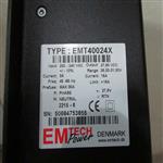 EMTECH模块、EMTECH电源模块