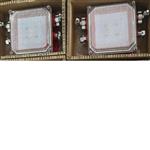 矿用兼型支架灯DJC36/127L（A）