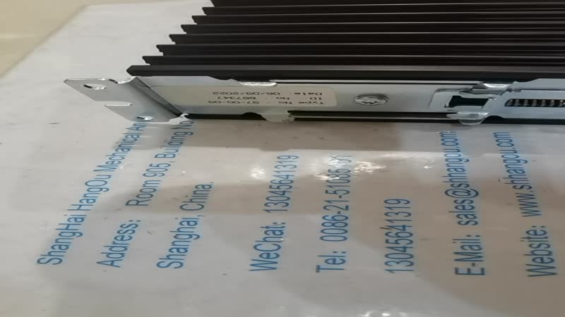 2017年 ic electronic工厂上海航欧中国区销售