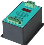 安徽万珑前置器MV-WY-DO-20XLQ08-90V