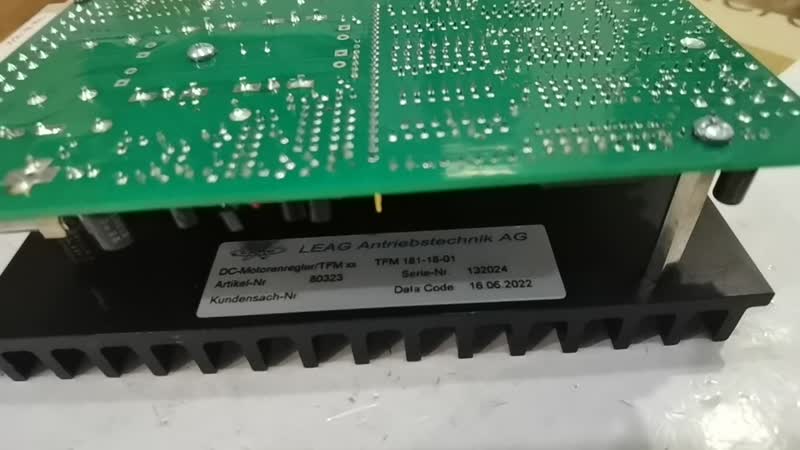  2014年LEAG工厂上海航欧中国区销售