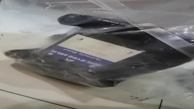 2019年 M+S工厂上海航欧中国区销售