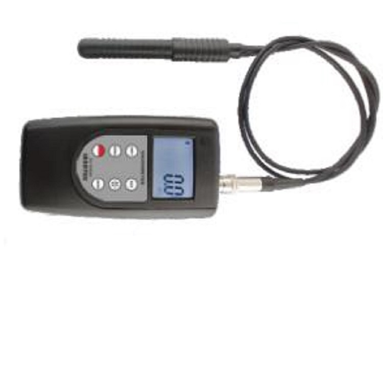 数字高斯计 型号:BD03-GS-100DAH