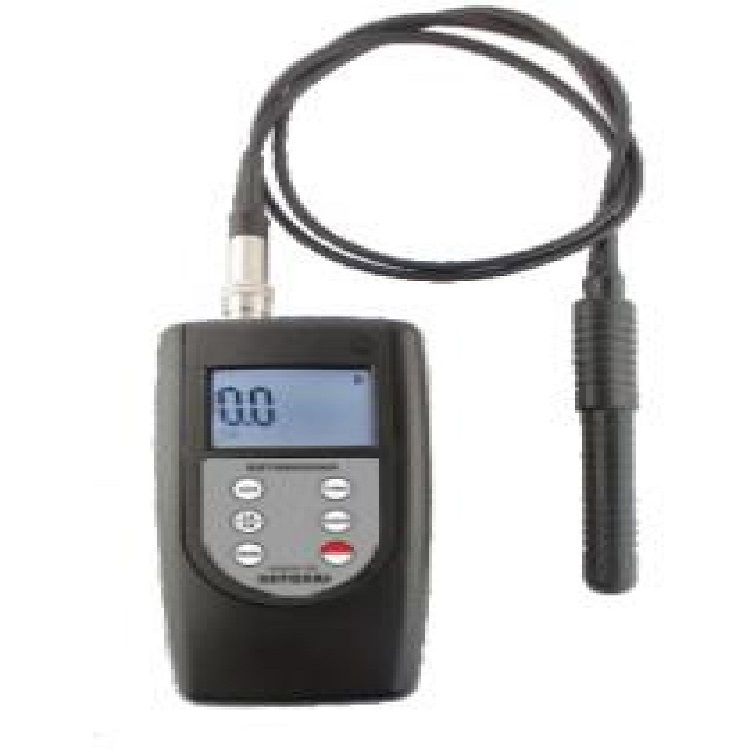 数字高斯计 型号:BD03-GS-100DAH
