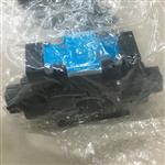 不二越NACHI电磁比例阀操作方式