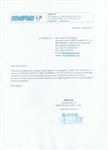  MORO工厂上海航欧中国销售