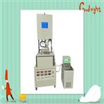 高温导热系数测试仪 型号:KM1-DRS-4A1200℃