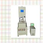 高温导热系数测试仪 型号:KM1-DRS-4A1200℃