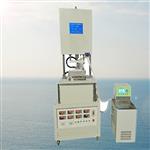 高温导热系数测试仪 型号:KM1-DRS-4A1200℃