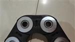 SGF柔性联轴器SGF联轴器弹性体