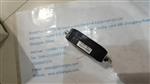 上海航欧销售TransducerTechniques传感器