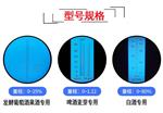 禹兴高精度白酒酒精浓度计折光仪